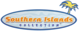 Logo Southern Islands JCC.png