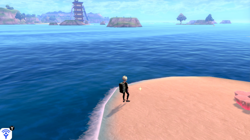 Fichier:Mer Isol'Îlots Objet Caché 1 EB.png