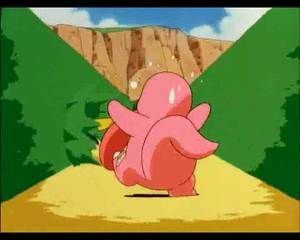 Mini-Film 01 - Excelangue du Parc.png