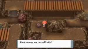 Mont Couronné Huile 2 DEPS.png