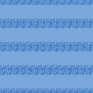 Motif Carabaffe Pokémon Shirts.jpg