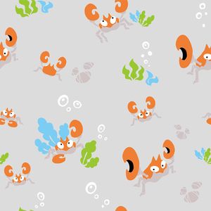 Motif Krabby Pokémon Shirts.jpg