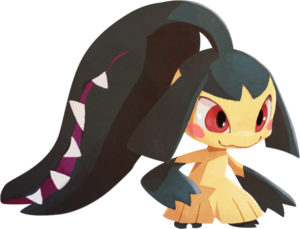 Mysdibule-CM.png