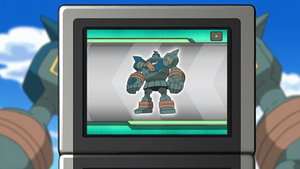 NB096 - Golemastoc Pokédex.png