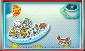 Nintendo Badge Arcade - Machine Raichu Pixel.png