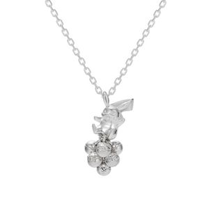 Pendentif Pikachu argent-argent u-treasure.jpg