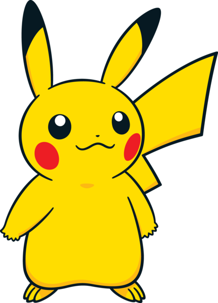 Fichier:Pikachu (33)-CA.png