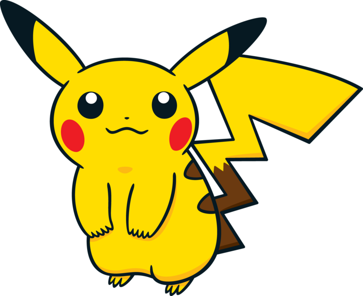 Fichier:Pikachu (72)-CA.png