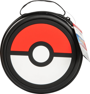 Poké Ball Zip Case.png