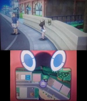 Poké Scope Ekaeka centre.jpg