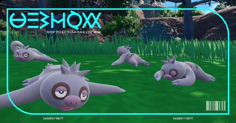 Fichier:Pokédex 0287 EVdi.png
