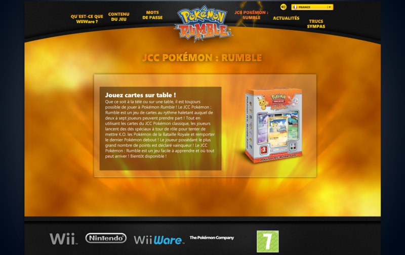 Fichier:Pokémon Rumble - Annonce JCC.png