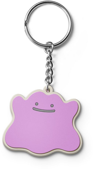 Porte-clé Pokopia.png