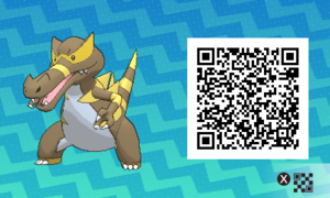 QR code 0553 chromatique SL.png