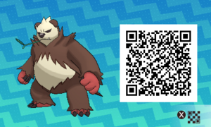 QR code 0675 chromatique SL.png