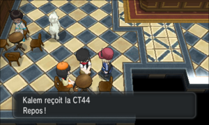 Relifac-le-Haut CT44 XY.png