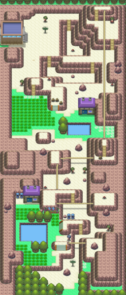 Pokemon Sauvages 256px-Route_228_DP