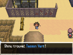 Route 4 Unys N2 Tesson Vert.png