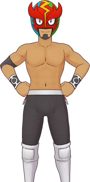 Fichier:Royal Mask-PM.png