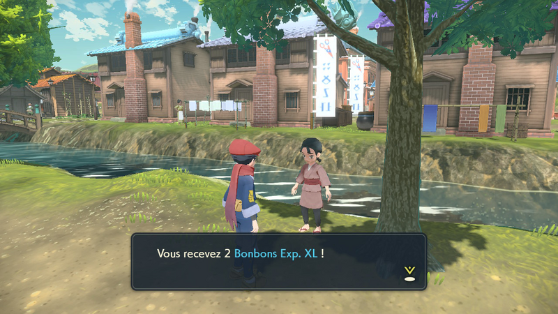 Fichier:Rusti-Cité Bonbon Exp. XL LPA.png