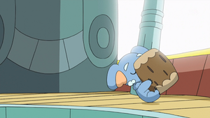 SL045 - Dodoala de Raphaël Chen.png