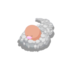 Sprite 0050 Dodo 3 Sleep.png