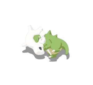 Sprite 0104 Dodo 1 chromatique Sleep.png