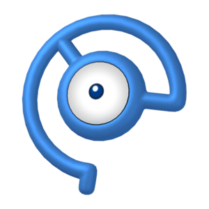 Sprite 0201 C chromatique HOME.png