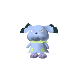 Sprite 0209 chromatique St2.png