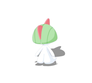 Sprite 0280 Dodo 2 Sleep.png