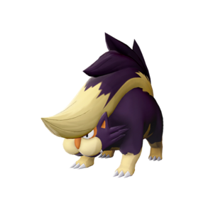 Sprite 0435 LPA.png