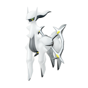 Sprite 0493 Acier LPA.png