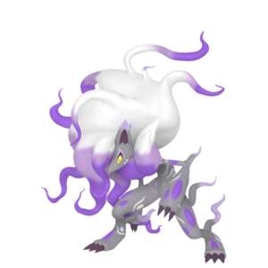 Sprite 0571 Hisui chromatique HOME.png
