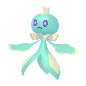 Sprite 0592 ♂ chromatique HOME.png