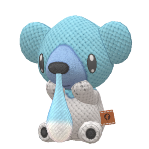 Sprite 0613 Friends.png