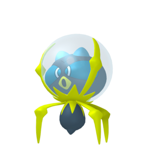 Sprite 0751 HOME.png