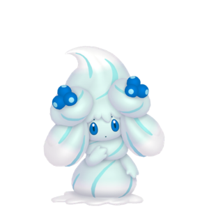 Sprite 0869 Lait Menthe Baie en Sucre HOME.png