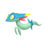 Dreepy
