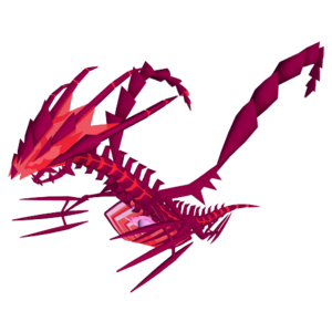 Sprite 0890 chromatique HOME.png
