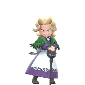 Sprite Agatha LGPE.png