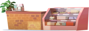Sprite Comptoir simple et efficace 1 CM.png