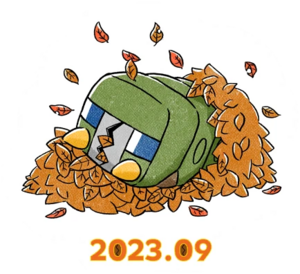 Sticker Journée communauté Larvibule 3 - GO.png