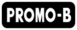 PROMO-B