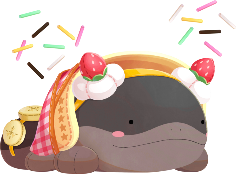 Fichier:Terraiste (Crêpe couvrante)-CM.png