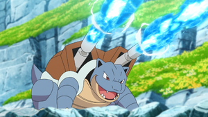 Tortank Hydrocanon.png