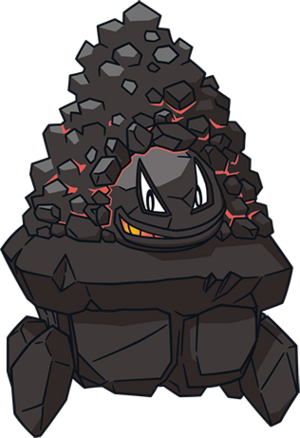 Wagomine (2)-CA.png