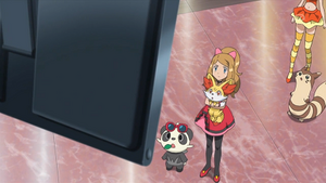 XY060 - Fouinar d'une Artiste Pokémon.png