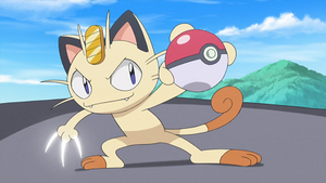 XY079 - Miaouss de la Team Rocket.png