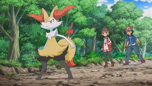 XY114 - Roussil de Serena.png