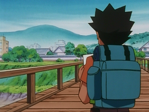 Écorcia animé.png